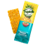 Picture of Tropicks Dried pineapple, passion fruit bar, 20 g