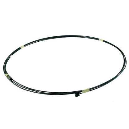 Picture of Trose kamīnam, 10m, M12