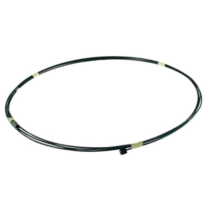 Picture of Trose kamīnam, 6m, M12