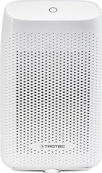 Picture of Trotec Sausintuvas Trotec TTP 10 E