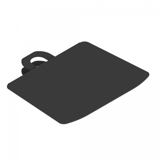 Picture of TRSU1 Uniwersalna półka metalowa do wózków i stendów  TR, TRV, STD, STDV, VWTA