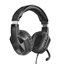 Attēls no Trust GXT 412 Gaming Headphones