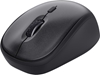 Picture of Trust TM-201 mouse Right-hand RF Wireless Optical 1600 DPI