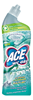 Picture of Tualetes tīrīšanas līdzeklis ACE Glitter Talco, 700 ml