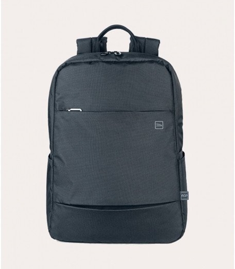 Изображение Tucano Global computer backpack 15.6", blue