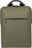 Picture of Plecak Tucano Tucano Gommo computer backpack 15.6", green