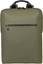 Picture of Plecak Tucano Tucano Gommo computer backpack 15.6", green