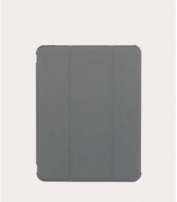 Picture of Etui na tablet Tucano Satin, Folio, Apple, iPad 10.9" 10th gen 2022, 27.7 cm (10.9")