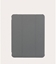 Picture of Etui na tablet Tucano Satin, Folio, Apple, iPad 10.9" 10th gen 2022, 27.7 cm (10.9")