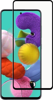 Picture of Tucano Screenor Galaxy A42 5G