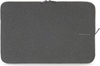 Picture of Tucano Melange Sleeve Laptop Bag for laptop 17.4"