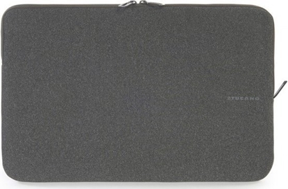 Attēls no Tucano Melange Sleeve Laptop Bag for laptop 17.4"