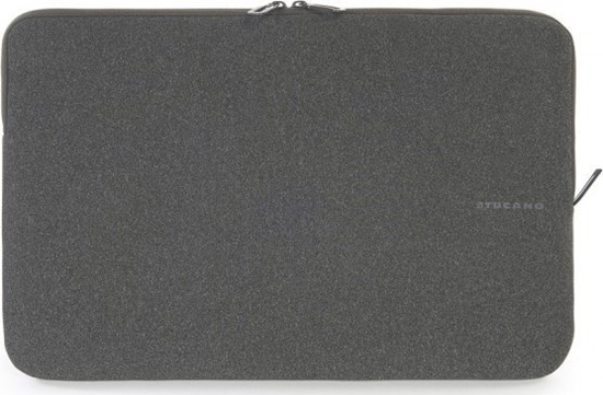 Picture of Tucano Melange Sleeve Laptop Bag for laptop 17.4"