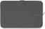 Attēls no Tucano Melange Sleeve Laptop Bag for laptop 17.4"