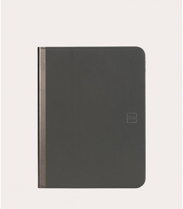 Picture of Etui na tablet Tucano Tucano Up Elements protective case, Apple iPad 10.9", black