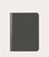Изображение Etui na tablet Tucano Tucano Up Elements protective case, Apple iPad 10.9", black