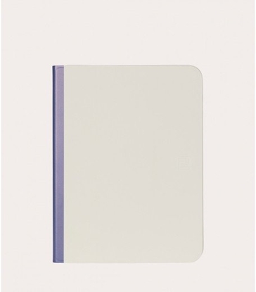 Attēls no Tucano Up Elements protective case, Apple iPad 10.9", gray