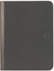 Picture of Etui na tablet Tucano Tucano Up Elements protective case, Apple iPad Air 13" M3-M2, black