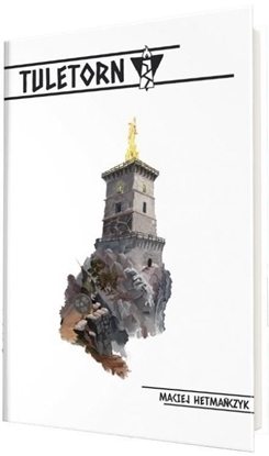 Изображение Tuletorn
