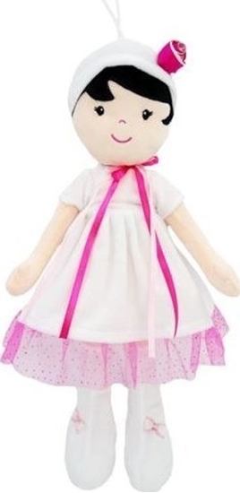 Picture of Tulilo Lalka Amelia 44cm