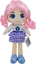 Picture of Tulilo Lalka Marcysia 32cm