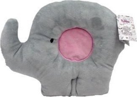 Изображение Tulilo Poduszka pluszowa sonik 20cm