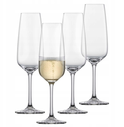 Attēls no TULIP Champagne 283 ml (kpl. 4 szt.)