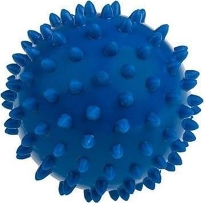 Изображение Tullo Pika rehabilitacyjna niebieska 7,6cm