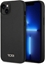Picture of Tumi TUHMP14SRBAK iPhone 14 | 15 | 13 6,1" czarny|