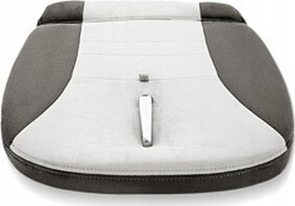 Attēls no Tummy Shield Tummy Shield siedzisko/poduszka dla kobiet, EAN 0793573793881