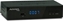 Изображение Tuner TV Ferguson Ariva T40