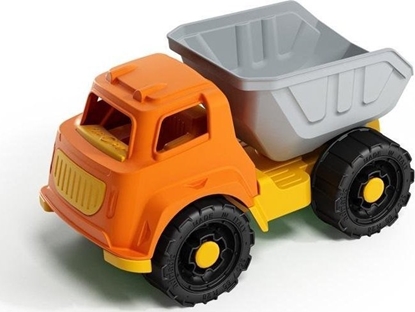 Изображение Tupiko Ciarówka mini