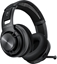Picture of Turtle Beach Atlas Air Over-Ear Stereo Headset, black