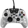Picture of Turtle Beach Recon Grey, White USB Gamepad Analogue / Digital PC, Xbox, Xbox One, Xbox Series S, Xbox Series X