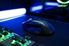 Изображение Turtle Beach Kone II Air Gaming Mouse, black