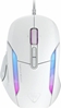 Picture of Turtle Beach Kone II Gaming Mouse, white