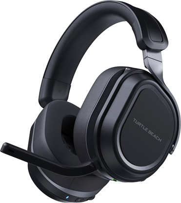 Picture of Turtle Beach Stealth 700 GEN 3 PlayStation, schwarz