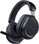 Attēls no Turtle Beach Stealth 700 GEN 3 PlayStation, schwarz