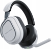 Изображение Turtle Beach Stealth 700 GEN 3 PlayStation, weiß