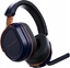 Attēls no Turtle Beach Stealth 700 GEN 3 Xbox, cobalt