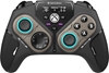 Picture of Turtle Beach Stealth Pivot Wireless Controller Xbox/PC