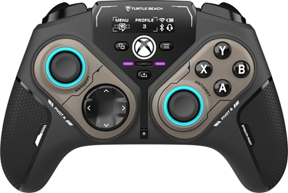 Picture of Turtle Beach Stealth Pivot Wireless Controller Xbox/PC