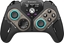 Picture of Turtle Beach Stealth Pivot Wireless Controller Xbox/PC