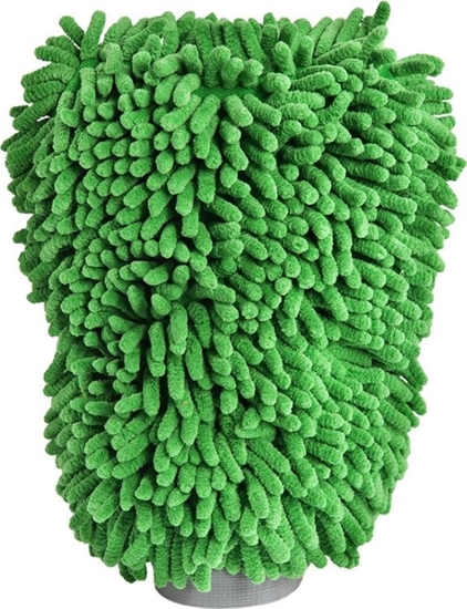 Picture of TurtleWax Turtle Wax Miracle Wash Mit