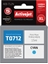 Attēls no Tusz Activejet AEB-712N (zamiennik Epson T0712, T0892, T1002; Supreme; 15 ml; niebieski)