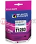 Picture of Tusz Black Point tusz BPET1283 (C13T12834010) Magenta