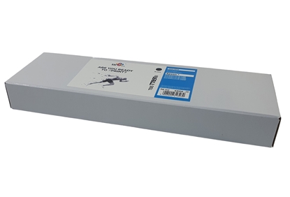 Изображение Tusz do Epson WF-5690DWF TBE-T7891B 100% nowy czarny