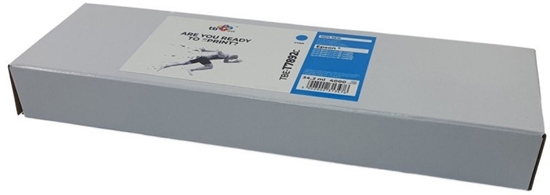 Изображение Tusz do Epson WF-5690DWF TBE-T7892C 100% nowy cyan