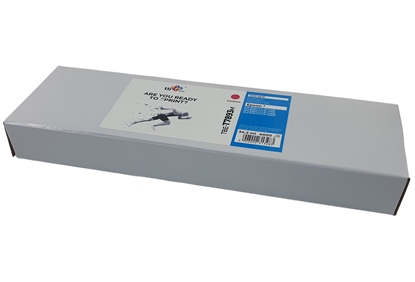 Изображение Tusz do Epson WF-5690DWF TBE-T7893M 100% nowy magenta