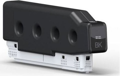 Attēls no Tusz Epson Oryginalny Wkad Atramentowy Epson C13T08G100 Czarny